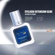 Eyelash Extension Glue